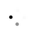 va-3-web