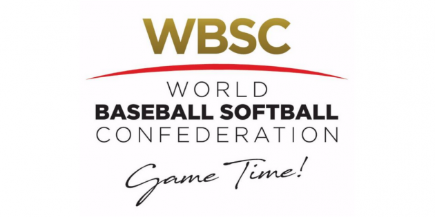 2019 WBSC Americas Softball Olympic Qualifier | Anthem